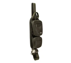 SKECHERS Accessories Setter Waist Pack><noscript><img width=