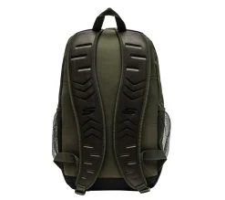 SKECHERS Accessories Stowaway Backpack>Mujer Mochilas|Accesorios