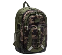 SKECHERS Accessories Stowaway Backpack><noscript><img width=