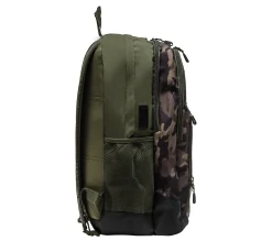 SKECHERS Accessories Stowaway Backpack><noscript><img width=