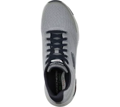 SKECHERS Arch Fit><noscript><img width=