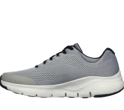 SKECHERS Arch Fit><noscript><img width=