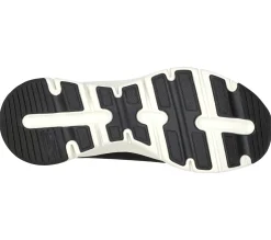 SKECHERS Arch Fit - Big Appeal><noscript><img width=