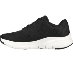 SKECHERS Arch Fit - Big Appeal><noscript><img width=