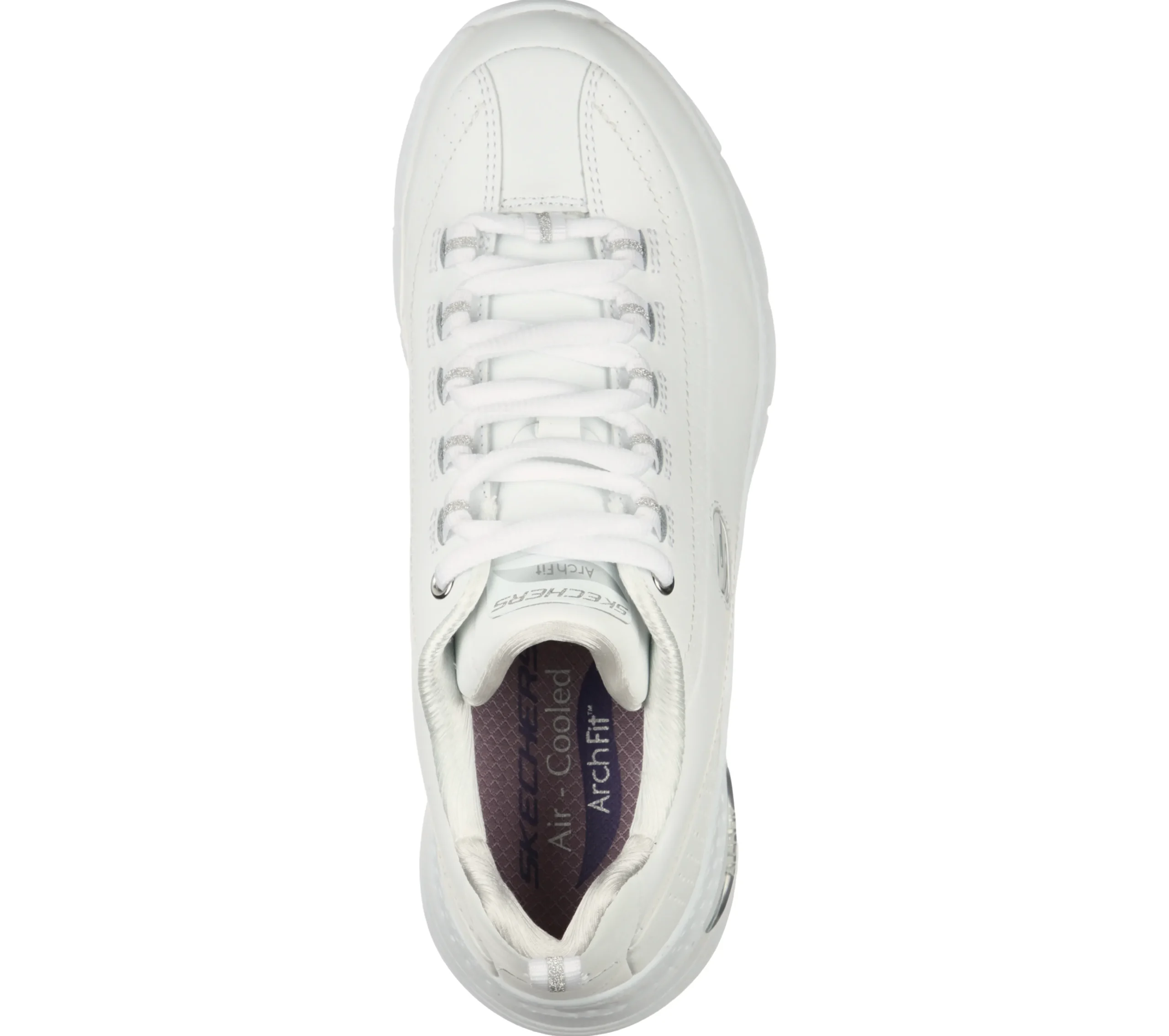 SKECHERS Arch Fit - Citi Drive>Mujer Zapatillas De Deporte