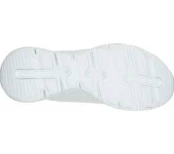 SKECHERS Arch Fit - Citi Drive><noscript><img width=