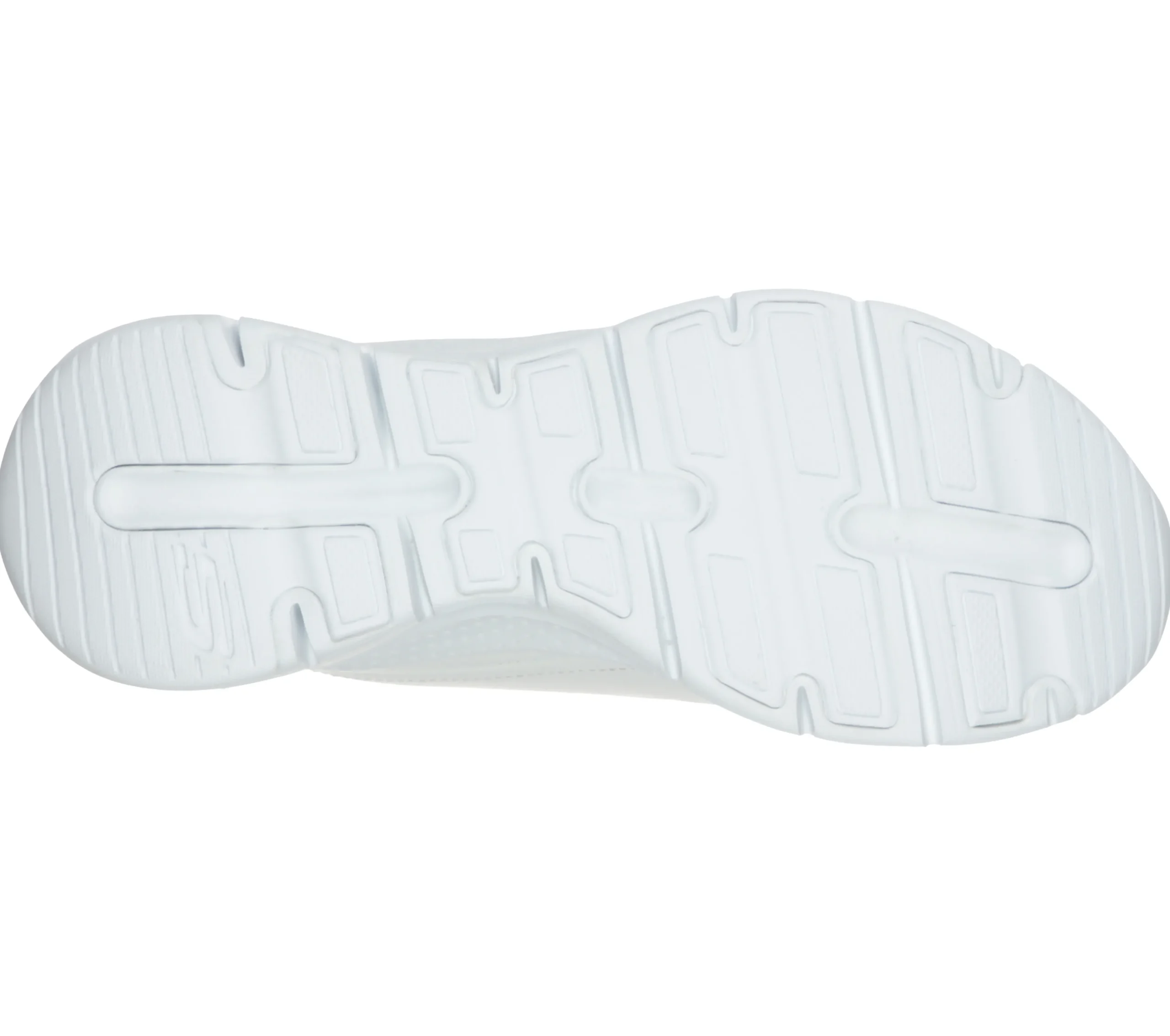 SKECHERS Arch Fit - Citi Drive>Mujer Zapatillas De Deporte