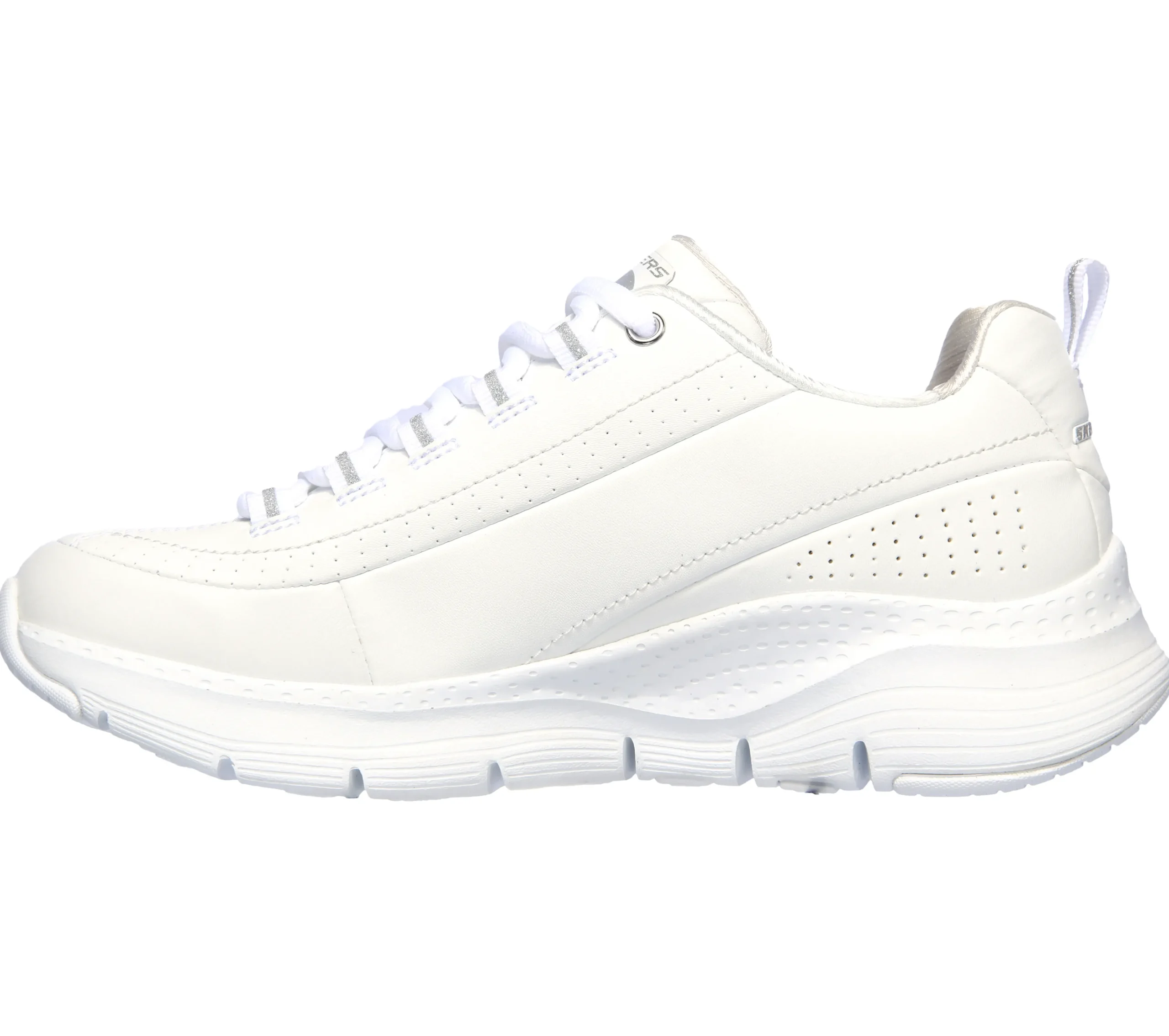SKECHERS Arch Fit - Citi Drive>Mujer Zapatillas De Deporte