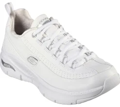 SKECHERS Arch Fit - Citi Drive><noscript><img width=