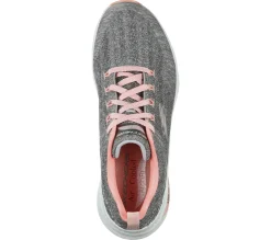 SKECHERS Arch Fit - Comfy Wave><noscript><img width=