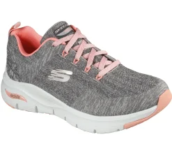 SKECHERS Arch Fit - Comfy Wave><noscript><img width=