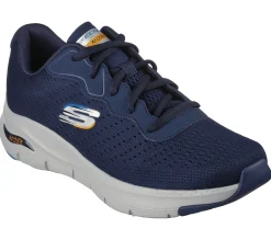 SKECHERS Arch Fit - Infinity Cool><noscript><img width=