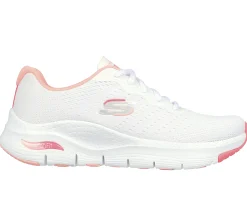 SKECHERS Arch Fit - Infinity Cool><noscript><img width=