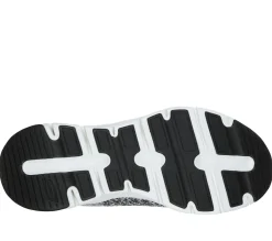 SKECHERS Arch Fit - Paradyme><noscript><img width=