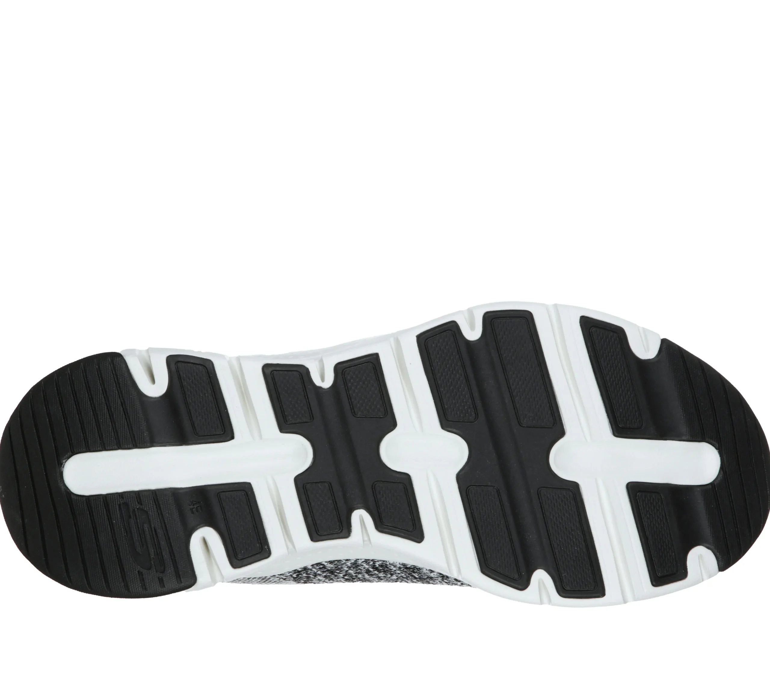 SKECHERS Arch Fit - Paradyme>Hombre Zapatillas De Deporte