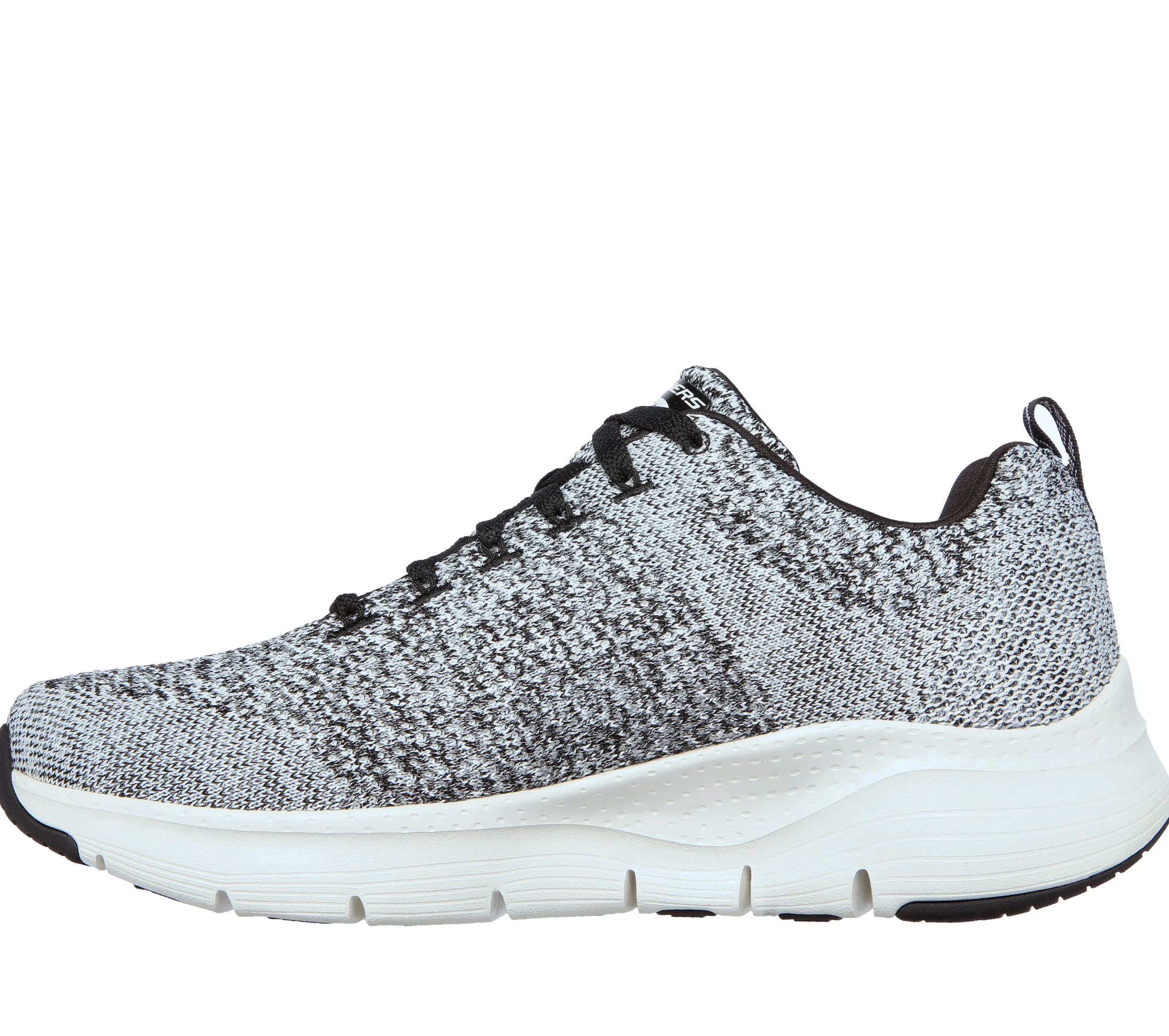 SKECHERS Arch Fit - Paradyme>Hombre Zapatillas De Deporte