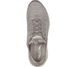 SKECHERS Arch Fit - Waveport>Hombre Zapatillas De Deporte