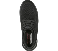 SKECHERS Arch Fit Darlo - Weedon>Hombre Zapatos Casual