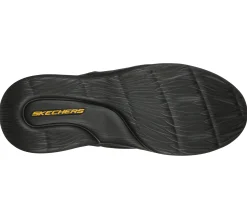 SKECHERS Arch Fit Darlo - Weedon><noscript><img width=