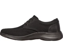 SKECHERS Arch Fit Darlo - Weedon><noscript><img width=