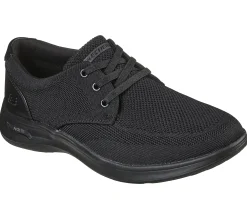 SKECHERS Arch Fit Darlo - Weedon><noscript><img width=