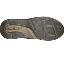 SKECHERS Arch Fit Darlo - Weedon><noscript><img width=