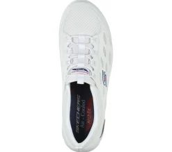 SKECHERS Arch Fit Refine><noscript><img width=