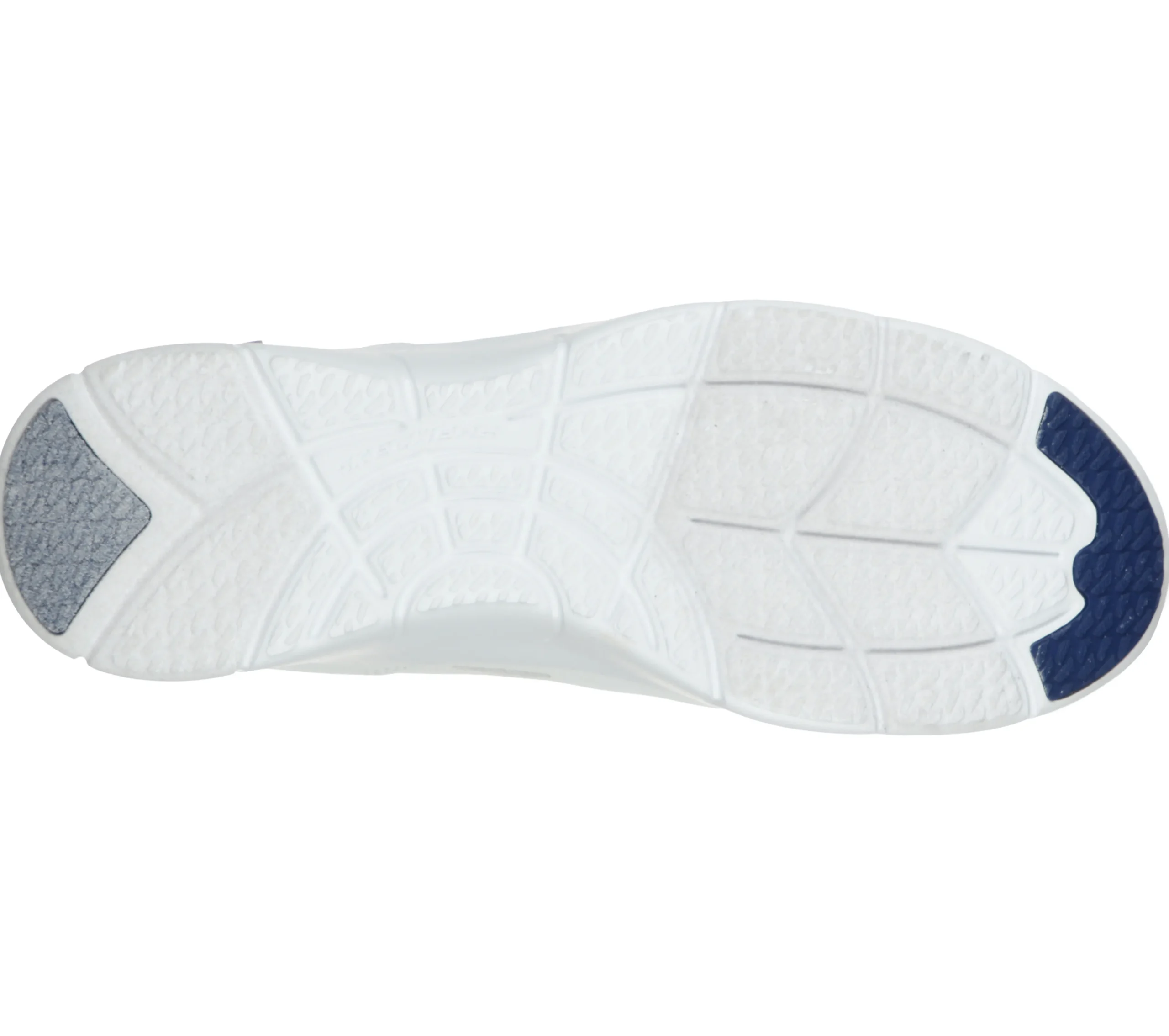 SKECHERS Arch Fit Refine>Mujer Zapatillas Casual