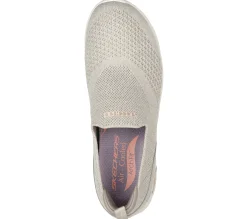 SKECHERS Arch Fit Refine - Don't Go><noscript><img width=