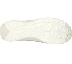 SKECHERS Arch Fit Refine - Don't Go><noscript><img width=