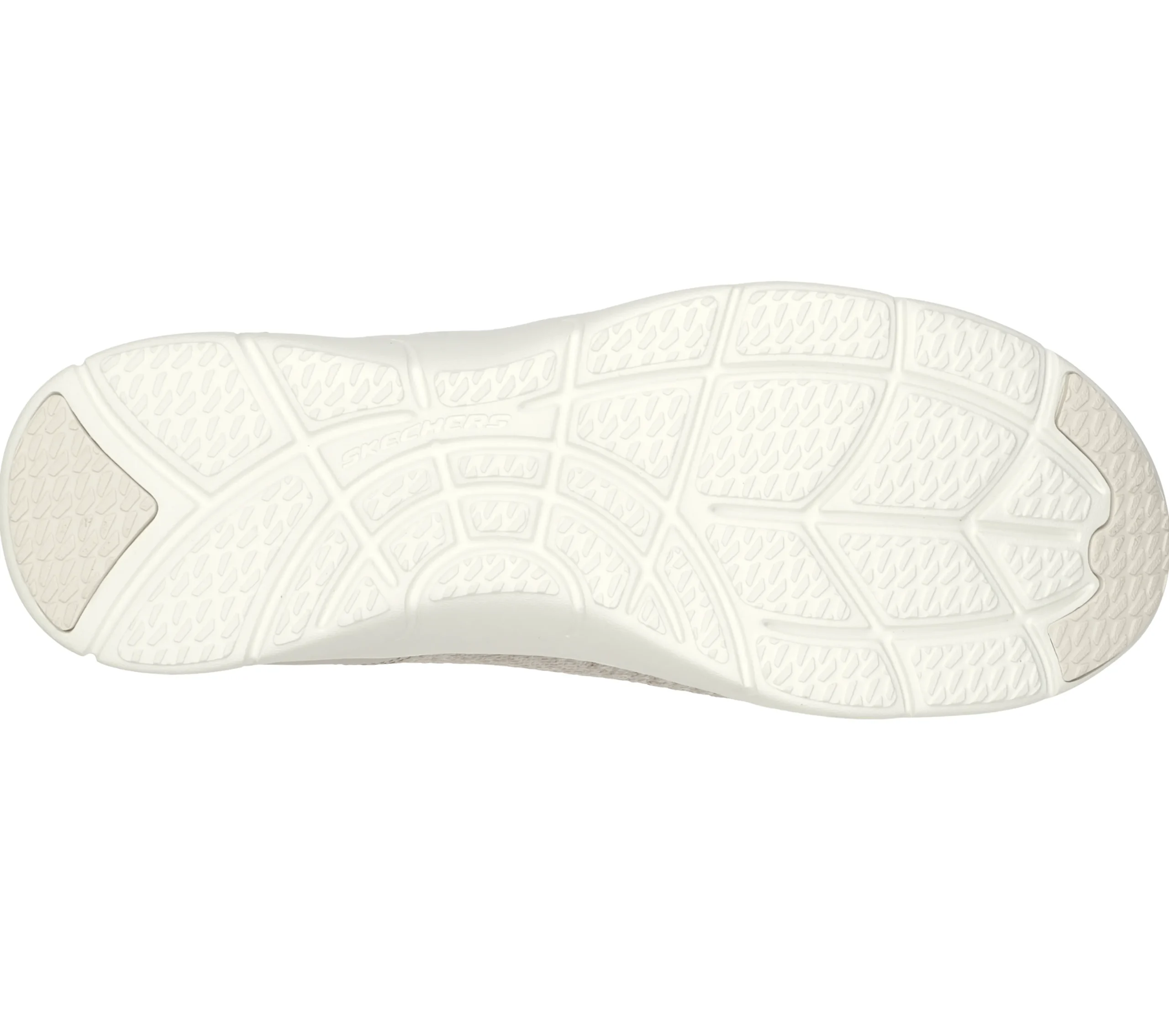 SKECHERS Arch Fit Refine - Don't Go>Mujer Sin Cordones|Zapatillas Casual