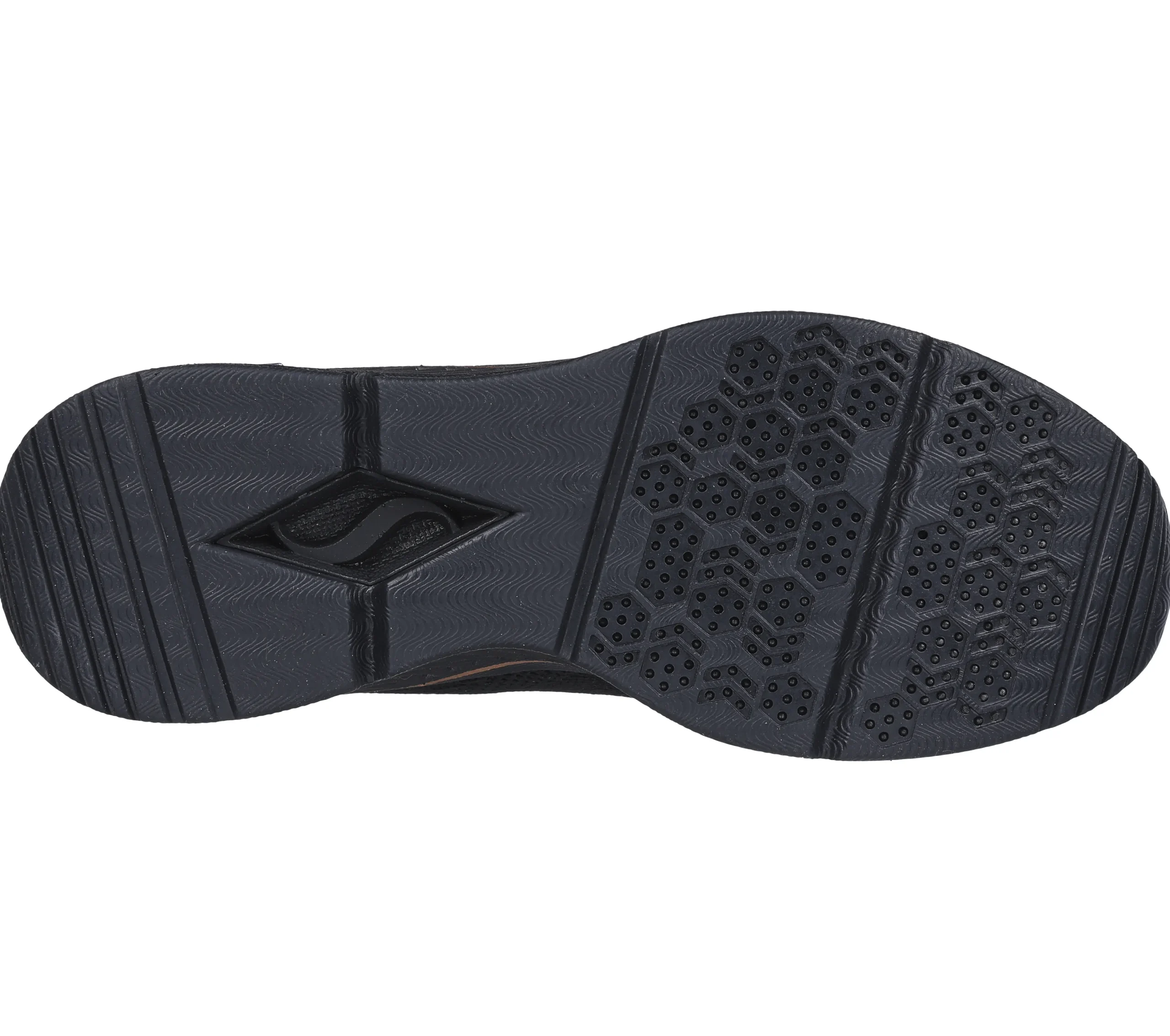 SKECHERS Arch Fit S-Miles - Sonrisas>Mujer Con Cordones|Sin Cordones