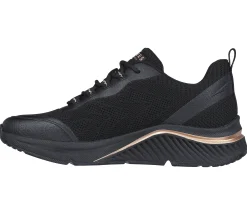 SKECHERS Arch Fit S-Miles - Sonrisas><noscript><img width=