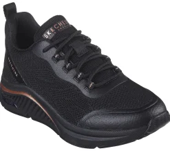 SKECHERS Arch Fit S-Miles - Sonrisas><noscript><img width=