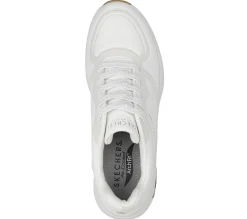 SKECHERS Arch Fit S-Miles - Mile Makers><noscript><img width=