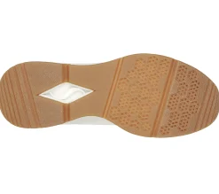 SKECHERS Arch Fit S-Miles - Mile Makers><noscript><img width=