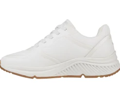 SKECHERS Arch Fit S-Miles - Mile Makers><noscript><img width=
