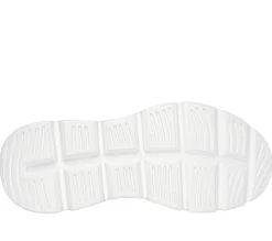 SKECHERS BOBS Sport Arc Waves - Slick Move><noscript><img width=