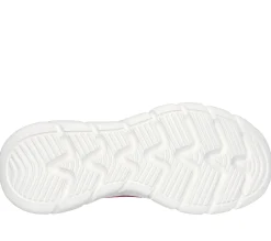 SKECHERS BOBS Sport B Flex Hi - Flying HI><noscript><img width=