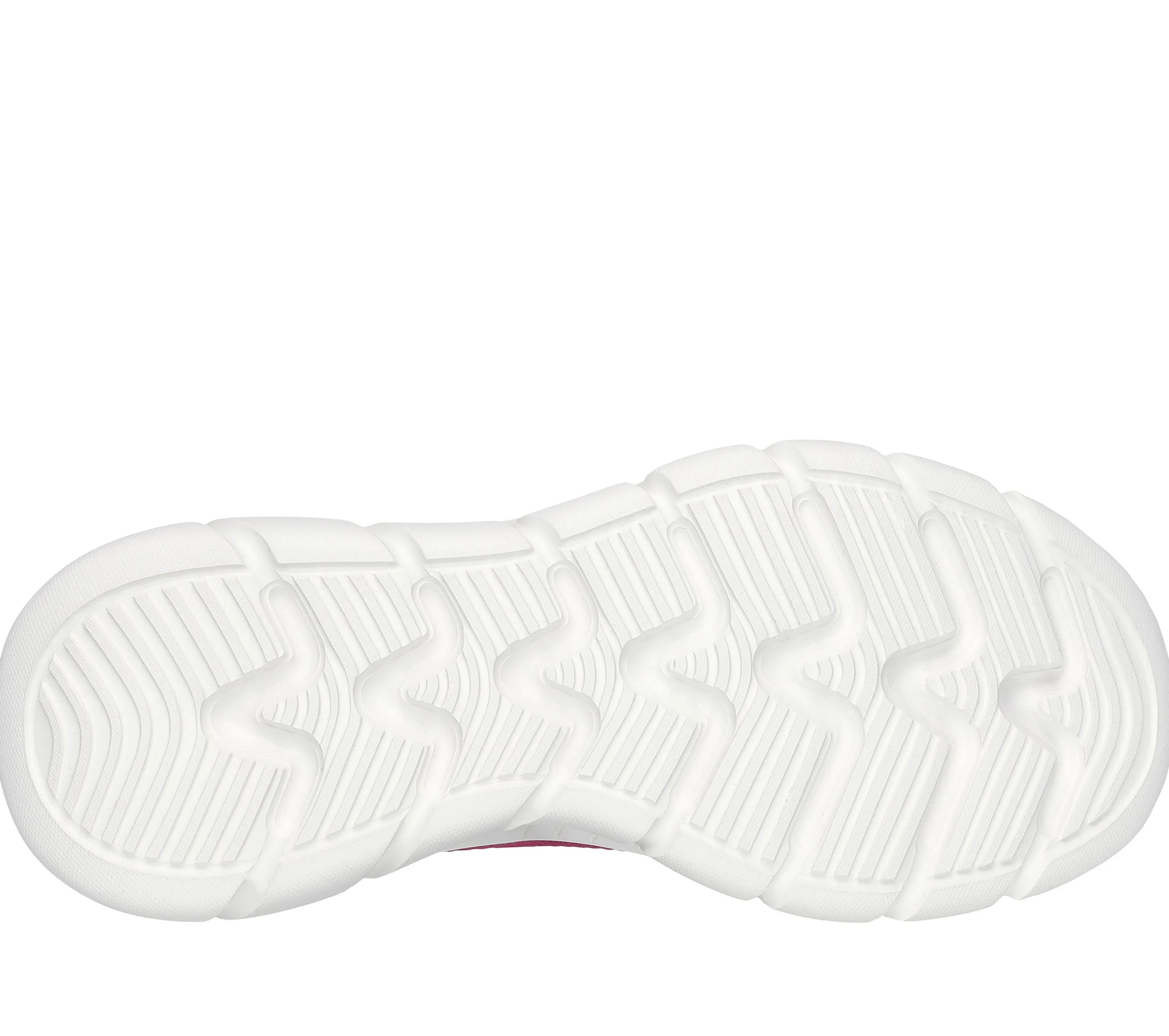 SKECHERS BOBS Sport B Flex Hi - Flying HI>Mujer Con Cordones|Zapatillas De Deporte