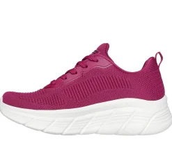 SKECHERS BOBS Sport B Flex Hi - Flying HI><noscript><img width=