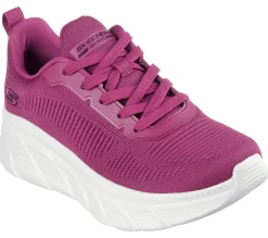 SKECHERS BOBS Sport B Flex Hi - Flying HI><noscript><img width=