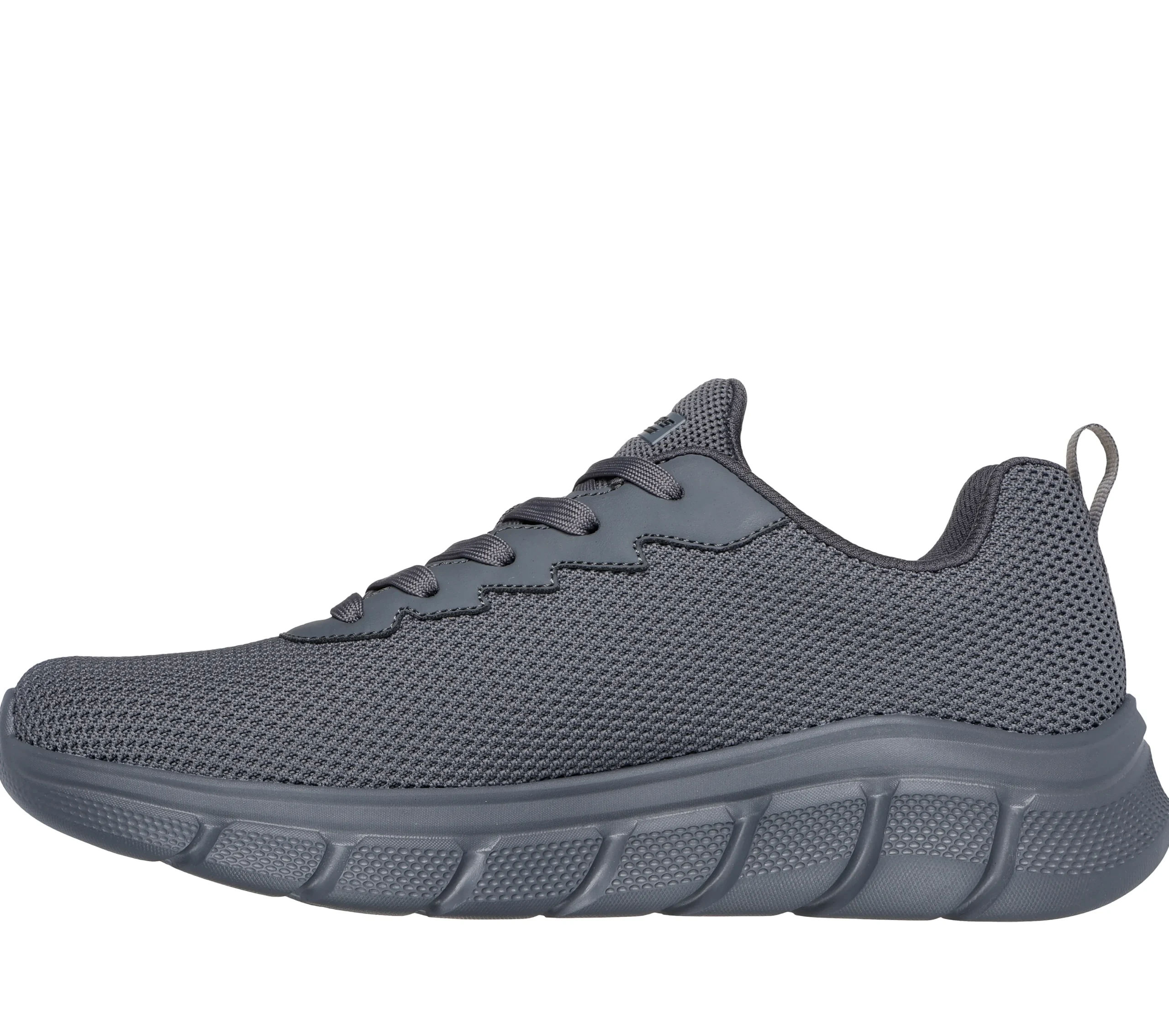 SKECHERS BOBS Sport B Flex - Chill Edge>Mujer/Hombre Zapatillas De Deporte|Con Cordones