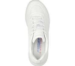 SKECHERS BOBS Sport Buno - How Sweet><noscript><img width=
