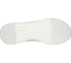 SKECHERS BOBS Sport Buno - How Sweet><noscript><img width=