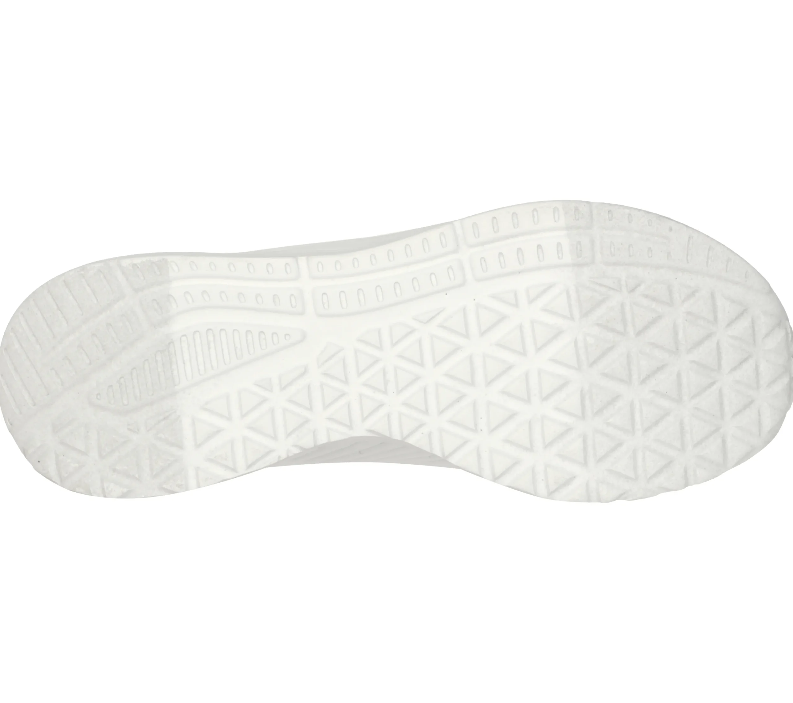 SKECHERS BOBS Sport Buno - How Sweet>Mujer Con Cordones|Zapatillas De Deporte