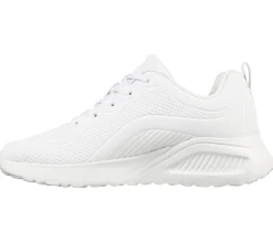 SKECHERS BOBS Sport Buno - How Sweet><noscript><img width=