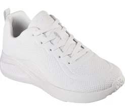 SKECHERS BOBS Sport Buno - How Sweet><noscript><img width=