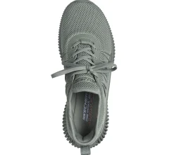 SKECHERS BOBS Sport Geo - New Aesthetics><noscript><img width=