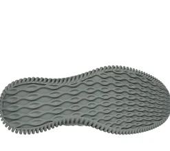 SKECHERS BOBS Sport Geo - New Aesthetics><noscript><img width=